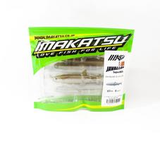 Imakatsu Minkštas Masalas Javallon 85 Super Real S-554 (2520 m)
