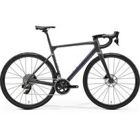 Merida Scultura 7000 V3 dark grey(purple) plento dviratis