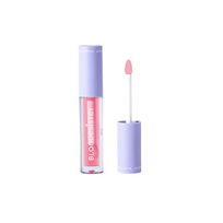 Lūpų Aliejus Cute Lippy