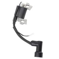 Uždegimo ritė Uždegimo modulis Ritės mazgas Tinka Mountfield RM55 RM 65 SP474 SP536 SP533 ES