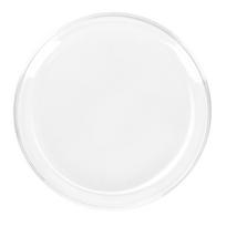 Laikrodžio stikliukas Vandeniui atsparus Skaidrus 40.5-43.5mm Tvirtas Apvalus Laikrodžio Kristalinis Stikliukas Laikrodžio Stiklas 42.0x5.0x1.5mm
