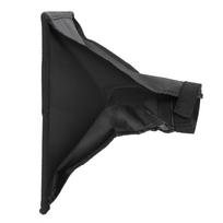 Universalus 20x30 cm Speedlite Softbox difuzorius, skirtas fotoaparato blykstės šviesos greičio lemputėms