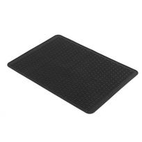 Silicone Stove Mat Extra Large Heat Resistant Prevent Scratching Non Slip Silicone Stove Top