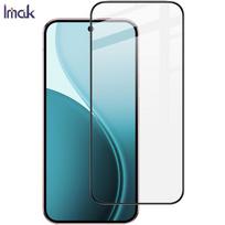 For Google Pixel 10 Pro XL Glass IMAK Full Coverage Tempered Glass Film Pro+ Series Google Pixel 10
