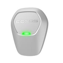 COROS POD 2 laikrodžio bėgimo metrikos priedas