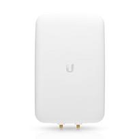 UBIQUITI UniFi Kryptinis
