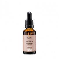 Argano aliejus, ekologiškas, Fushi, 30ml