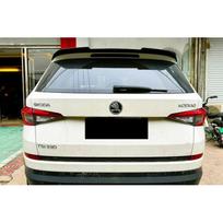 GALINIS SPOILERIS SKODA KODIAQ (2017-2024)