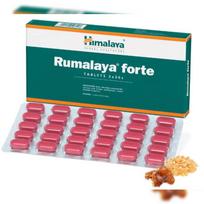 Himalaya Rumalaya Forte 2X30 - Tabletė