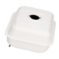 Variklio benzino degalų bako dangtelio filtras Pakeitimo rinkinys Tinka GX140 GX160 GX200 serijos varikliams