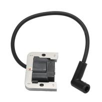 Uždegimo modulio ritė, tinkama Kohler 20?584?03?S 2058403 2058403S Variklis