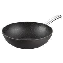 Tescoma President Wok keptuvė, Ø 30 cm