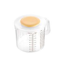 Tescoma Delícia matavimo indas, 1.5 l