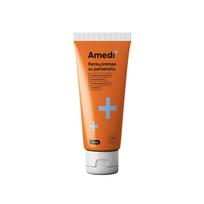 AMEDIPLUS, rankų kremas su pantenoliu (panthenol) 100 ml 