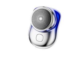 MicroTouch X-12
