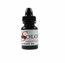 Pakuotėje 5 x Ormco Enlight Light Cure Ortho Solo Primer 5 ml