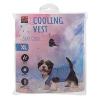 Šunų vėsinimo liemenė Dog Fantasy XL – Plaček Pet Products