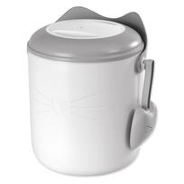 Indas augintinių maistui 9,6 l Catit Pixi Smart – Plaček Pet Products