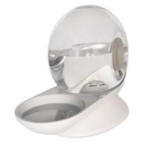 Iš plastiko šunų vandens dozatorius katei Epic Pet Aqua Ball – Plaček Pet Products