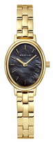 Moteriškas Laikrodis BERING Classic 11020-732