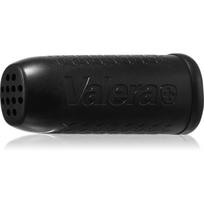 Valera ThermoCap silikoninis dangtelis 102 1 vnt.