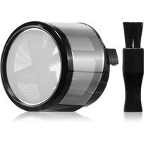 Valera Filter + Cleaning Kit for 501 Hairdryer valomasis šepetėlis 1 vnt.