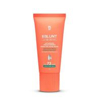 BBLUNT Advanced Smoothening Hair Mask with Keratin & Hyaluronic Acid - 150 g | Makes Hair Frizz-Free & Straight | Deeply Nourishes