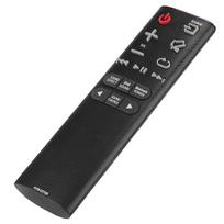 AH59-02733B Pakaitinis garsiakalbio nuotolinio valdymo pultas Samsung HW-J4000 HW-K360 HW-K450(Juoda) balta