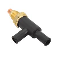 Oro padavimo vožtuvas Atsparus aukštai temperatūrai 36281 RTA 003 Kuro purkštuko oro padavimo solenoidinis vožtuvas