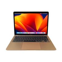 MacBook Air M1（8GB / 256GB）+Magic mouse MacBook Air 13