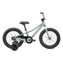 Specialized Riprock Coaster 16" vaikiškas dviratis | Gloss White Sage