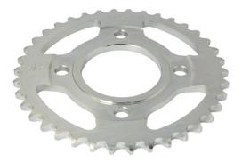 Galinė žvaigždutė plienas JT 50 (530) z.38 JTR854,38