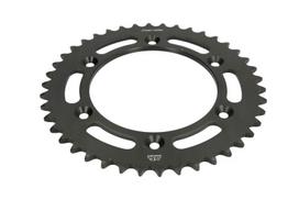 Galinė žvaigždutė plienas JT 520 z.42 JTR897,42