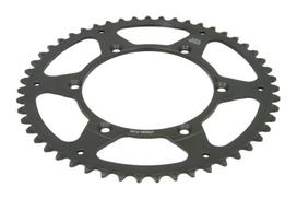 Galinė žvaigždutė plienas JT 520 z.51 JTR460,51SC
