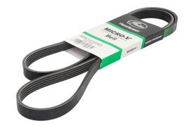 V formos rumbuoti diržai OPTIBELT 5PK1525