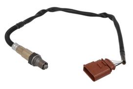 Deguonies jutiklis MAGNETI MARELLI 466016355293