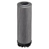 Hidraulikos filtras (filtro įdėklas) Tinka: CLAAS ARION, AXION; MASSEY FERGUSON 5000, 6000, 7000; VALTRA G 44CTA-74CWA