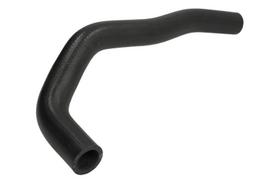 Guminė aušinimo sistemos žarna (22mm, ilgis: 420mm) EURO 6 Tinka: SCANIA G II, L, P II, R II, S DC07.109-OC13.104 09.16-