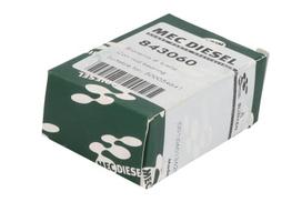 Veleno guoliai, įdėklai MEC843060
