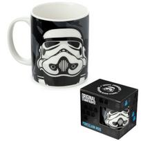 Star Wars Stormtrooper