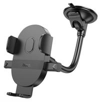 Automobilinis telefono laikiklis Hoco H20