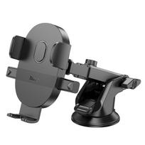 Automobilinis telefono laikiklis Hoco H19