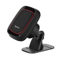 Automobilinis telefono laikiklis Hoco CA24