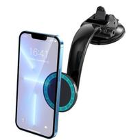 Automobilinis telefono laikiklis Choetech AT0005 MagSafe