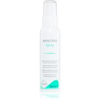 Synchroline Aknicare CB purškiamoji emulsija į aknę linkusiai krūtinės ir nugaros odai 100 ml