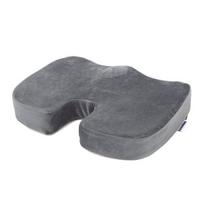 Ergonominė sėdėjimo pagalvėlė MKS