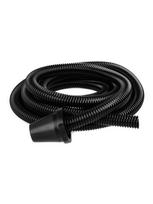 Siurbimo žarna Mirka 8391112011, 4mx20mm, rankiniam šlifavimo padui