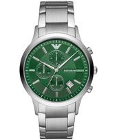 Emporio Armani AR11507 - Vyriškas laikrodis - Laikrodis vyrams
