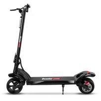 Elektrinis paspirtukas Beaster Scooter BS20, 500 W, 36 V, 10,4 Ah