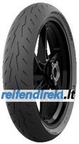 Pirelli Diablo Powercruiser ( 100/90-19 TL 57H M/C, Priekinis ratas )